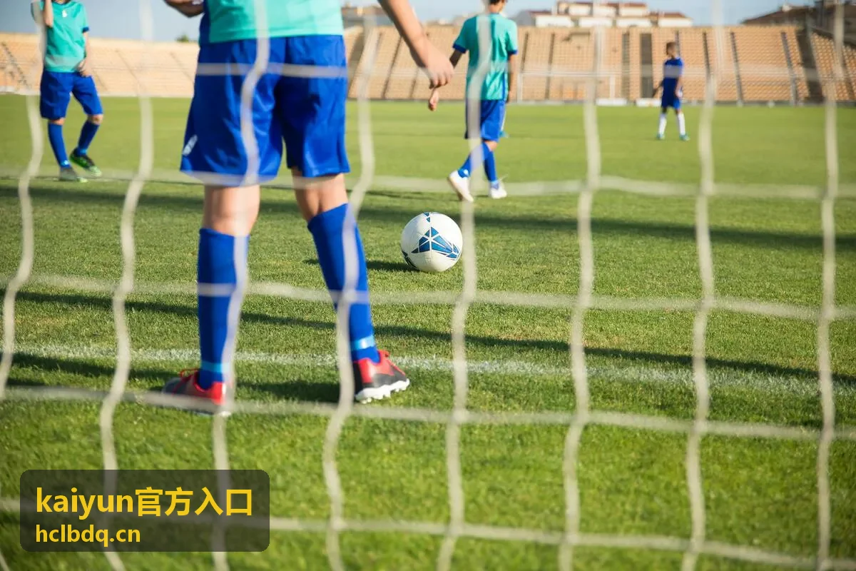 kaiyun官方入口首次打开的完整路径示意