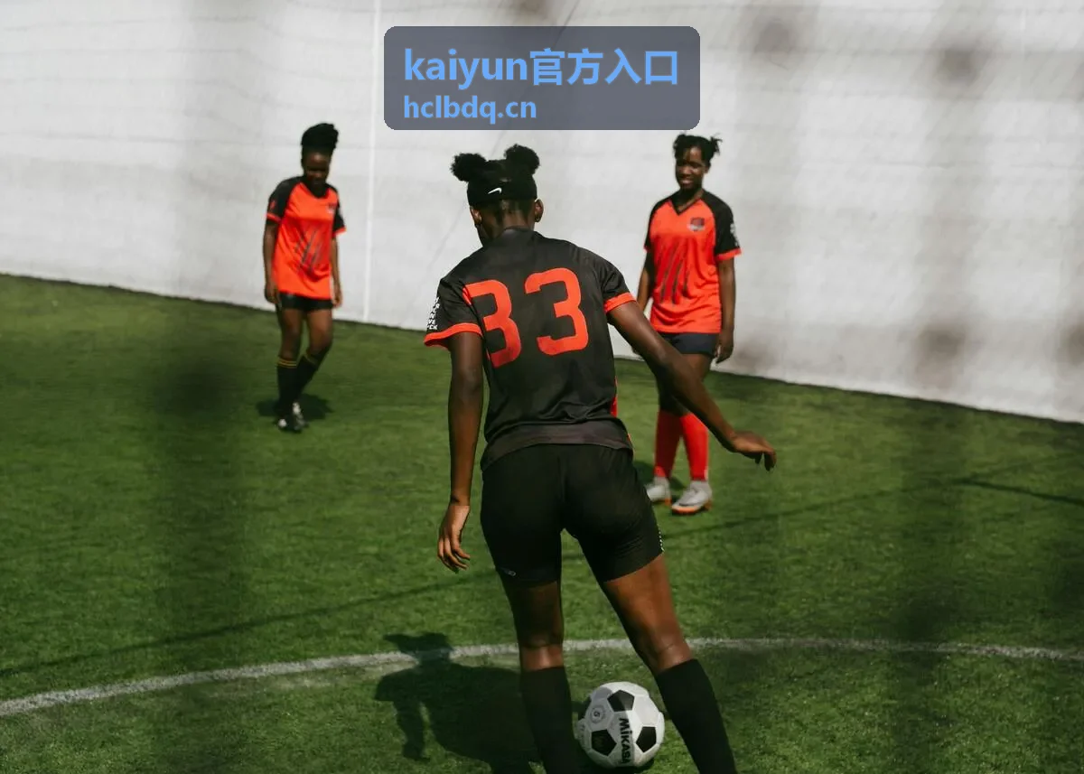 kaiyun官方入口地址与信息来源核对示意