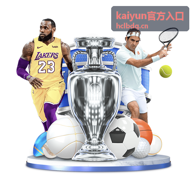kaiyun官方入口加载缓慢的常见原因示意